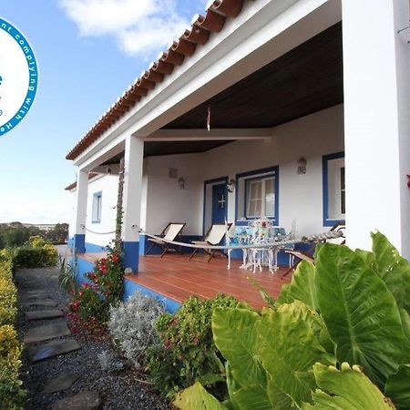 Cerca Da Ponte Villa Almodôvar Dış mekan fotoğraf