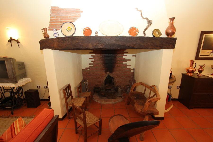 Cerca Da Ponte Villa Almodôvar Oda fotoğraf